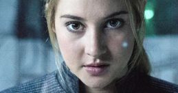 Divergent Series