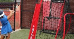 Softball