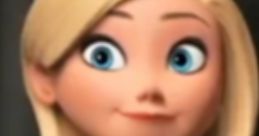 Patty Peterson : Mario Kart Wii