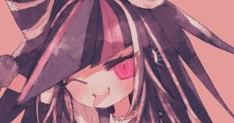 Ibuki Miyota