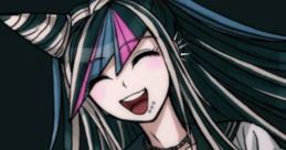 Ibuki Miyota