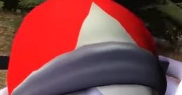 Niles (SMG4)