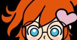 Penny Crygor (Warioware Gold - Fryda Wolff)