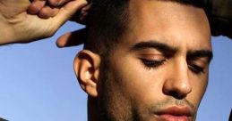 Mahmood