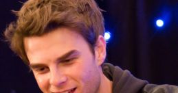 Nathaniel Buzolic
