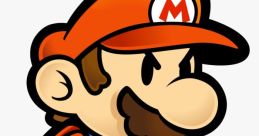 Paper Mario