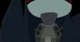 The Conductor - Matthew Rhys (Infinity Train)