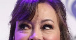 Jennifer Tilly
