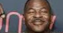 Chef Rush (Andre Rush)