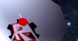 Roblox 2011 Commercial Normal