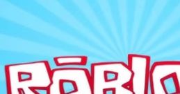 Roblox 2011 Commercial Funny Voice
