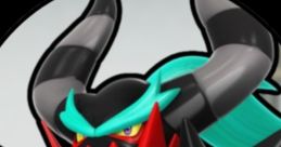 Zavok
