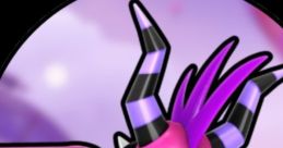 Zazz