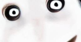 Jeff the killer (real best voice)