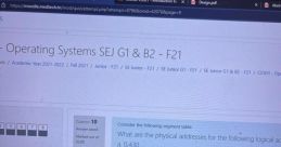 Test5864uejtyru346jew456jmn