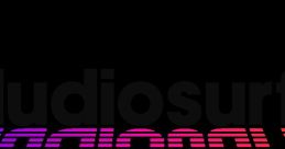 Audiosurf 2 Audiosurf Air - Video Game