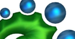 Awakening - Video Game Video game from Awakening for Steam, Windows. Published by AwingSoft (2017). Uploaded by Retiu.