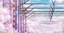 BanG Dream! Original track TVアニメ「BanG Dream!」オリジナル・サウンドトラック - Video Game