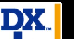 Beatmania IIDX 5th style (System BGM) - Video Game Video game from beatmania IIDX 5th style (System BGM) for Arcade, PS2.