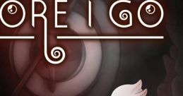 Before I Go - Video Game