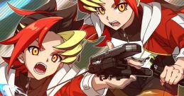 Beyblade X: EVOBATTLE ベイブレードエックス エボバトル - Video Game