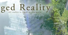Caged Reality - DJ Raisei Expert Global Catch Showdown 2023 Expert Global Taiko Showdown 2022 - Video Game Video game