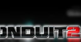 Conduit 2 OST Conduit 2 Dolphin Emulator Rip - Video Game