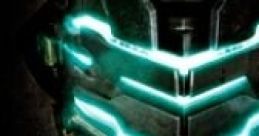 Dead Space 2 死亡空间2 데드 스페이스 2 - Video Game