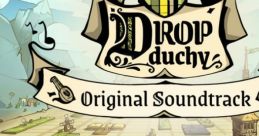 Drop Duchy Original - Video Game