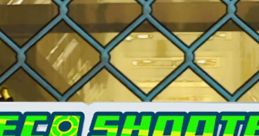 Eco Shooter: Plant 530 (WiiWare) 530 Eco Shooter 530 エコシューター - Video Game Video game from Eco Shooter: Plant 530