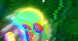 Friday Night Funkin' - ReGorBen SaGa + RGB Vs. Dave and Bambi dnb d&b vdab vd&b vdnb ƦƓƁƝЄƧƧ V3 (RGBNESS 1 Year Anniversary