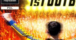 Fussball Live - Video Game