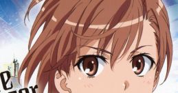 Future gazer - fripSide [Limited Edition] future gazer - fripSide [初回限定盤] A Certain Scientific Railgun EX