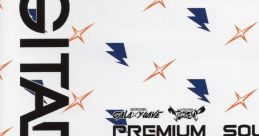 GITADORA PREMIUM TRACK side PURE GITADORA FUZZ-UP GITADORA GALAXY WAVE - Video Game