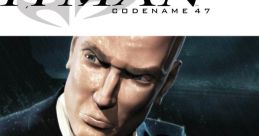 Hitman: Codename 47 (Remaster) - Video Game Video game from Hitman: Codename 47 (Remaster) for Windows. Published by
