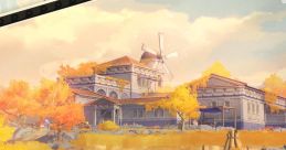 Honkai: Star Rail - Allegory of the Cave (Part 3) 崩坏:星穹铁道-洞穴寓言（下篇）Allegory of the Cave (Part 3) 崩壊:スターレイ