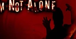 I'm Not Alone Проклятый дом - Video Game Video game from I'm Not Alone Проклятый дом for Windows. Published by Akella,