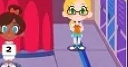 Liv & Maddie:uad-A-Rooney Disney - Liv & Maddie:uad-A-Rooney Liv and Maddie:uad-A-Rooney - Video Game