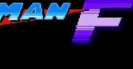 Mega Man F Unofficial track Mistergambit: Mega Man F All tracks ~Mega Man F Unofficial track~ (2021) - Video Game