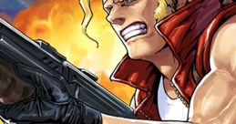 Metal Slug Attack - Video Game