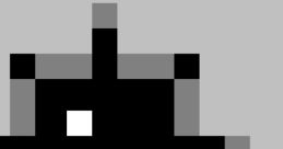 Minesweeper Rush Minesweeper Tetris - Video Game