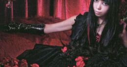Mischievous of Alice - Yousei Teikoku Mischievous of Alice - 妖精帝國 Queen's Gate: Spiral Chaos - Video Game