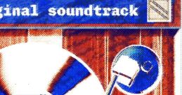 No Players Online (Original track) - Video Game