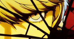 Persona4 The ULTIMATE in MAYONAKA ARENA Original Arrange track CD P4U Original Arrange track CD Persona 4 Arena - Video