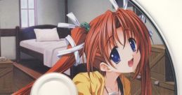 Princess Frontier Asobitcity Special CD Princess Frontier アソビットシティ特典CD - Video Game