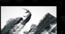 REGRETEVATOR (Original Game track, Vol. 1) - Video Game