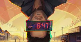 Rue Valley - Video Game Video game from Rue Valley for PS4, PS5, Switch, Windows, Xbox One, Xbox Series X/S. Uploaded by