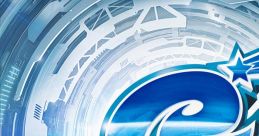 Ryu☆BEST -SILVERLiGHT- - Video Game Video game from Ryu☆BEST -SILVERLiGHT- for Arcade. Published by EDP