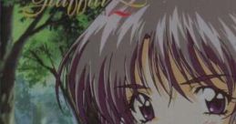 Sentimental Graffiti 2: White Story~Fuyu no Kakera - Manami Sugihara センチメンタルグラフティ2 White Story～冬のかけら -