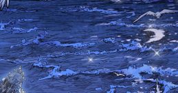 Serene Embers (From Punishing Gray Raven: Through the Tide Home) 覆海归途EP: Serene Embers Through the Tide Home EP: Serene